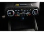 Ford Focus 1.5 EcoBoost ST-Line Business | Pano | Winterpakket | Zomer + Winterbanden | Adap cruise |