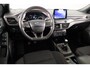 Ford Focus 1.5 EcoBoost ST-Line Business | Pano | Winterpakket | Zomer + Winterbanden | Adap cruise |