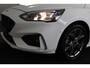 Ford Focus 1.5 EcoBoost ST-Line Business | Pano | Winterpakket | Zomer + Winterbanden | Adap cruise |