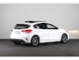 Ford Focus 1.5 EcoBoost ST-Line Business | Pano | Winterpakket | Zomer + Winterbanden | Adap cruise |