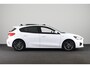 Ford Focus 1.5 EcoBoost ST-Line Business | Pano | Winterpakket | Zomer + Winterbanden | Adap cruise |
