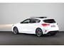 Ford Focus 1.5 EcoBoost ST-Line Business | Pano | Winterpakket | Zomer + Winterbanden | Adap cruise |