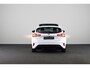 Ford Focus 1.5 EcoBoost ST-Line Business | Pano | Winterpakket | Zomer + Winterbanden | Adap cruise |