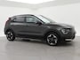 Kia Niro EV EXECUTIVE 64.8 kWh *5.677 KM* + LEDER | STOELVENTILATIE | HEAD-UP | HARMAN/KARDON | STOELVERW. V+A