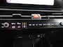 Kia Niro EV EXECUTIVE 64.8 kWh *5.677 KM* + LEDER | STOELVENTILATIE | HEAD-UP | HARMAN/KARDON | STOELVERW. V+A