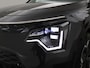 Kia Niro EV EXECUTIVE 64.8 kWh *5.677 KM* + LEDER | STOELVENTILATIE | HEAD-UP | HARMAN/KARDON | STOELVERW. V+A