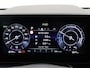 Kia Niro EV EXECUTIVE 64.8 kWh *5.677 KM* + LEDER | STOELVENTILATIE | HEAD-UP | HARMAN/KARDON | STOELVERW. V+A