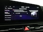 Kia Niro EV EXECUTIVE 64.8 kWh *5.677 KM* + LEDER | STOELVENTILATIE | HEAD-UP | HARMAN/KARDON | STOELVERW. V+A