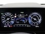 Kia Niro EV EXECUTIVE 64.8 kWh *5.677 KM* + LEDER | STOELVENTILATIE | HEAD-UP | HARMAN/KARDON | STOELVERW. V+A