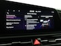 Kia Niro EV EXECUTIVE 64.8 kWh *5.677 KM* + LEDER | STOELVENTILATIE | HEAD-UP | HARMAN/KARDON | STOELVERW. V+A