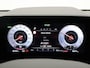 Kia Niro EV EXECUTIVE 64.8 kWh *5.677 KM* + LEDER | STOELVENTILATIE | HEAD-UP | HARMAN/KARDON | STOELVERW. V+A