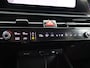 Kia Niro EV EXECUTIVE 64.8 kWh *5.677 KM* + LEDER | STOELVENTILATIE | HEAD-UP | HARMAN/KARDON | STOELVERW. V+A