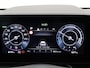 Kia Niro EV EXECUTIVE 64.8 kWh *5.677 KM* + LEDER | STOELVENTILATIE | HEAD-UP | HARMAN/KARDON | STOELVERW. V+A