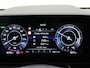 Kia Niro EV EXECUTIVE 64.8 kWh *5.677 KM* + LEDER | STOELVENTILATIE | HEAD-UP | HARMAN/KARDON | STOELVERW. V+A