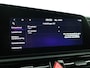 Kia Niro EV EXECUTIVE 64.8 kWh *5.677 KM* + LEDER | STOELVENTILATIE | HEAD-UP | HARMAN/KARDON | STOELVERW. V+A