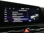 Kia Niro EV EXECUTIVE 64.8 kWh *5.677 KM* + LEDER | STOELVENTILATIE | HEAD-UP | HARMAN/KARDON | STOELVERW. V+A