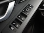 Kia Niro EV EXECUTIVE 64.8 kWh *5.677 KM* + LEDER | STOELVENTILATIE | HEAD-UP | HARMAN/KARDON | STOELVERW. V+A