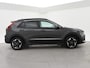 Kia Niro EV EXECUTIVE 64.8 kWh *5.677 KM* + LEDER | STOELVENTILATIE | HEAD-UP | HARMAN/KARDON | STOELVERW. V+A