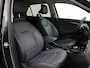 Kia Niro EV EXECUTIVE 64.8 kWh *5.677 KM* + LEDER | STOELVENTILATIE | HEAD-UP | HARMAN/KARDON | STOELVERW. V+A