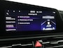Kia Niro EV EXECUTIVE 64.8 kWh *5.677 KM* + LEDER | STOELVENTILATIE | HEAD-UP | HARMAN/KARDON | STOELVERW. V+A