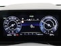 Kia Niro EV EXECUTIVE 64.8 kWh *5.677 KM* + LEDER | STOELVENTILATIE | HEAD-UP | HARMAN/KARDON | STOELVERW. V+A