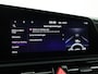Kia Niro EV EXECUTIVE 64.8 kWh *5.677 KM* + LEDER | STOELVENTILATIE | HEAD-UP | HARMAN/KARDON | STOELVERW. V+A