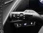 Kia Niro EV EXECUTIVE 64.8 kWh *5.677 KM* + LEDER | STOELVENTILATIE | HEAD-UP | HARMAN/KARDON | STOELVERW. V+A