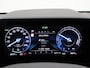 Kia Niro EV EXECUTIVE 64.8 kWh *5.677 KM* + LEDER | STOELVENTILATIE | HEAD-UP | HARMAN/KARDON | STOELVERW. V+A