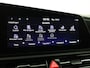 Kia Niro EV EXECUTIVE 64.8 kWh *5.677 KM* + LEDER | STOELVENTILATIE | HEAD-UP | HARMAN/KARDON | STOELVERW. V+A