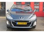 Peugeot 308 1.6 VTi Active , AIRCO, NAVI , 5 DEURS, PANO DAK