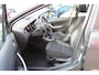 Peugeot 308 1.6 VTi Active , AIRCO, NAVI , 5 DEURS, PANO DAK