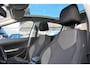 Peugeot 308 1.6 VTi Active , AIRCO, NAVI , 5 DEURS, PANO DAK