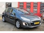 Peugeot 308 1.6 VTi Active , AIRCO, NAVI , 5 DEURS, PANO DAK