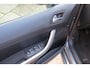 Peugeot 308 1.6 VTi Active , AIRCO, NAVI , 5 DEURS, PANO DAK