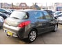 Peugeot 308 1.6 VTi Active , AIRCO, NAVI , 5 DEURS, PANO DAK