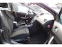 Peugeot 308 1.6 VTi Active , AIRCO, NAVI , 5 DEURS, PANO DAK