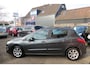 Peugeot 308 1.6 VTi Active , AIRCO, NAVI , 5 DEURS, PANO DAK
