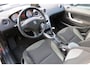 Peugeot 308 1.6 VTi Active , AIRCO, NAVI , 5 DEURS, PANO DAK