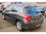 Peugeot 308 1.6 VTi Active , AIRCO, NAVI , 5 DEURS, PANO DAK