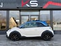 Opel Adam 1.4 Turbo Rocks S Cabrio Carplay Climate Pdc