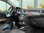 Opel Adam 1.4 Turbo Rocks S Cabrio Carplay Climate Pdc