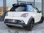 Opel Adam 1.4 Turbo Rocks S Cabrio Carplay Climate Pdc