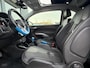 Opel Adam 1.4 Turbo Rocks S Cabrio Carplay Climate Pdc
