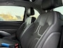 Opel Adam 1.4 Turbo Rocks S Cabrio Carplay Climate Pdc