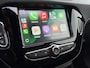 Opel Adam 1.4 Turbo Rocks S Cabrio Carplay Climate Pdc
