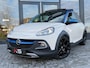 Opel Adam 1.4 Turbo Rocks S Cabrio Carplay Climate Pdc