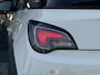 Opel Adam 1.4 Turbo Rocks S Cabrio Carplay Climate Pdc