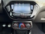 Opel Adam 1.4 Turbo Rocks S Cabrio Carplay Climate Pdc