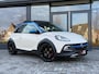 Opel Adam 1.4 Turbo Rocks S Cabrio Carplay Climate Pdc