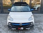 Opel Adam 1.4 Turbo Rocks S Cabrio Carplay Climate Pdc